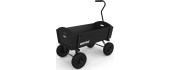 BERG Beach Wagon L, must