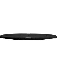 BERG Grand ilmastikukate Extra 470, must