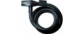 Jalgrattalukk Trelock SK 415 180/15