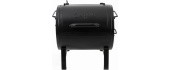 Kaasaskantav välitingimuste grill Char-Griller Fire Box