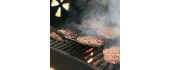 Kaasaskantav välitingimuste grill Char-Griller Fire Box
