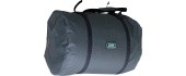 ZFISH Hardcore Sleeping Bag 5 Season