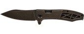 Kershaw Boilermaker folding knife 3475