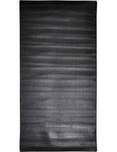 Protection Mat inSPORTline 0.6 cm