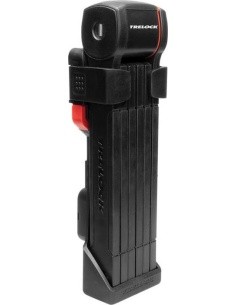 Trelock FS 380/100 Trigo X-PRESS lock