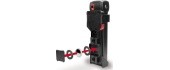 Trelock FS 380/100 Trigo X-PRESS lock