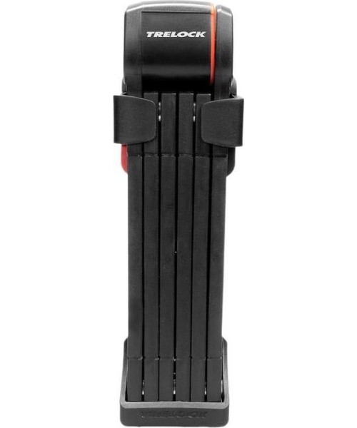 Trelock FS 380/100 Trigo X-PRESS lock