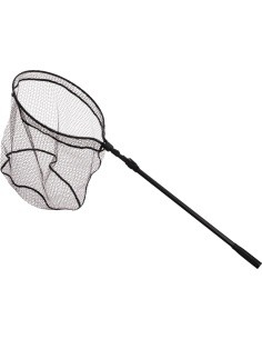 Kahv ZFISH Landing Net Compact RM