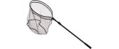Kahv ZFISH Landing Net Compact RM