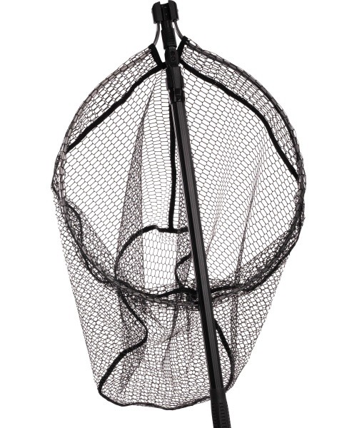 Kahv ZFISH Landing Net Compact RM
