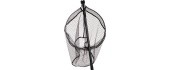 Kahv ZFISH Landing Net Compact RM