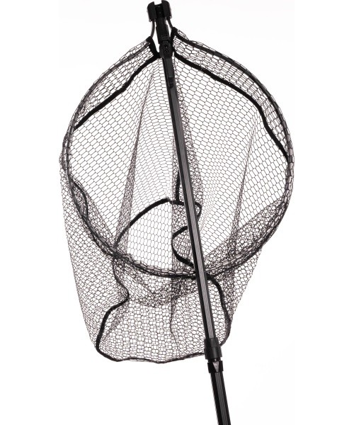 Kahv ZFISH Landing Net Compact RM