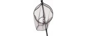 Kahv ZFISH Landing Net Compact RM