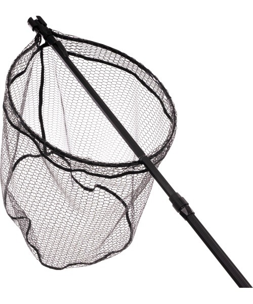 Kahv ZFISH Landing Net Compact RM
