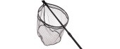 Kahv ZFISH Landing Net Compact RM