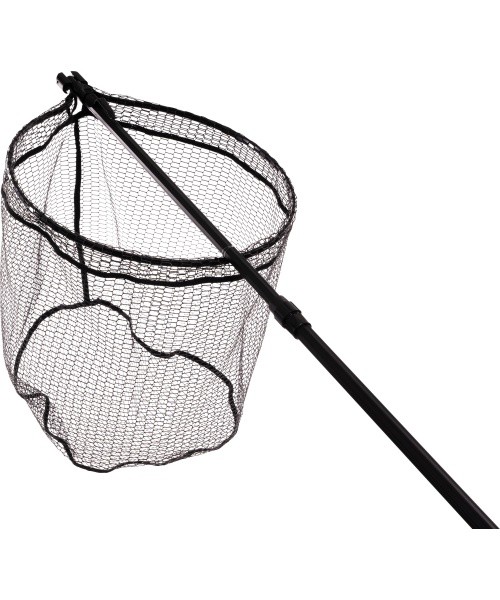 Kahv ZFISH Landing Net Compact RM