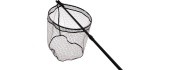 Kahv ZFISH Landing Net Compact RM