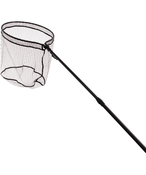 Kahv ZFISH Landing Net Compact RM