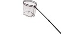 ZFISH Landing Net Compact RM