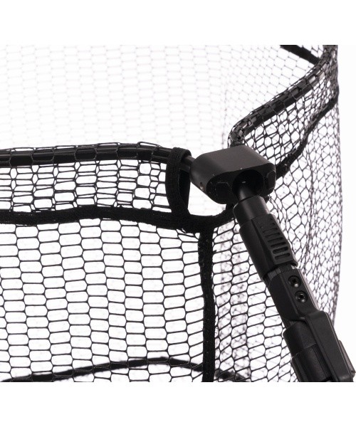 Kahv ZFISH Landing Net Compact RM