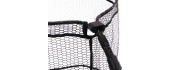 Kahv ZFISH Landing Net Compact RM