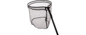 Kahv ZFISH Landing Net Compact RM