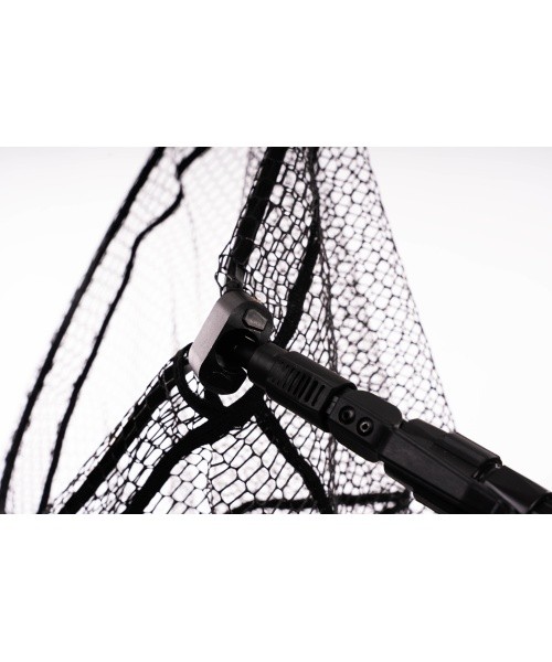 Kahv ZFISH Landing Net Compact RM