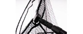 Kahv ZFISH Landing Net Compact RM