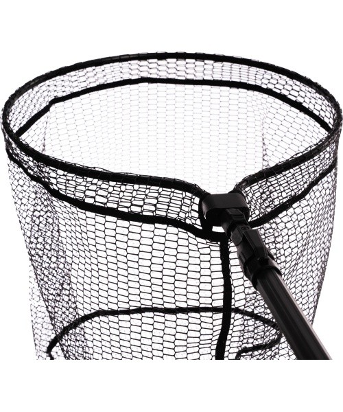 Kahv ZFISH Landing Net Compact RM