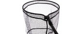 Kahv ZFISH Landing Net Compact RM