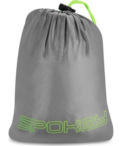 Ülikerge matka võrkkiik Spokey AIR ROCKER