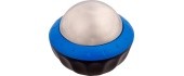 Massage Roller Ball inSPORTline Firule