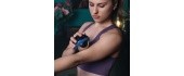 Massage Roller Ball inSPORTline Firule