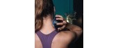 Massage Roller Ball inSPORTline Firule