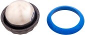 Massage Roller Ball inSPORTline Firule