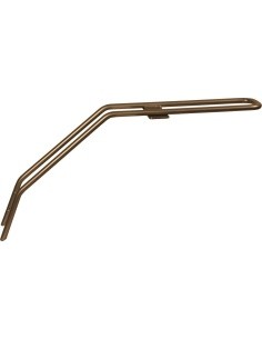 Bellelli Fork XL 29er adapter raamile kinnitatavatele lasteistmetele