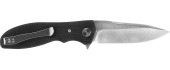 M-Tac Folding Knife Type 6 Metal