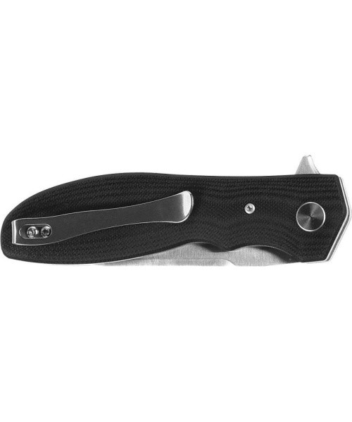 M-Tac Folding Knife Type 6 Metal