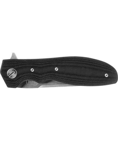 M-Tac Folding Knife Type 6 Metal