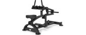 Free weight machine for calf muscles MF-U014 2.0 - Marbo Sport