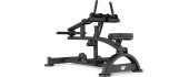 Free weight machine for calf muscles MF-U014 2.0 - Marbo Sport