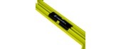 Hexagonal Agility Ladder inSPORTline HexLed