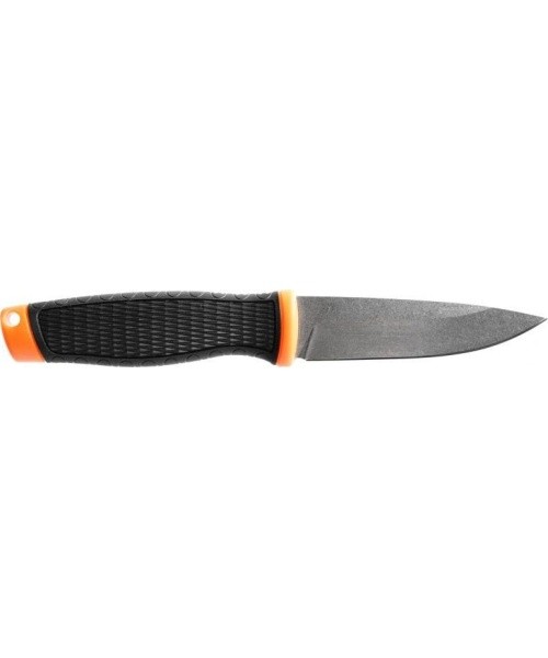 Fikseeritud teraga nuga Ganzo G806-OR