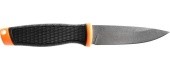 Fikseeritud teraga nuga Ganzo G806-OR