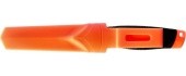 Fikseeritud teraga nuga Ganzo G806-OR