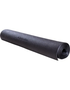 Heavy-Duty Protective Mat inSPORTline 200 x 100 x 0.6 cm