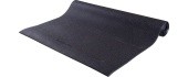 Heavy-Duty Protective Mat inSPORTline 200 x 100 x 0.6 cm