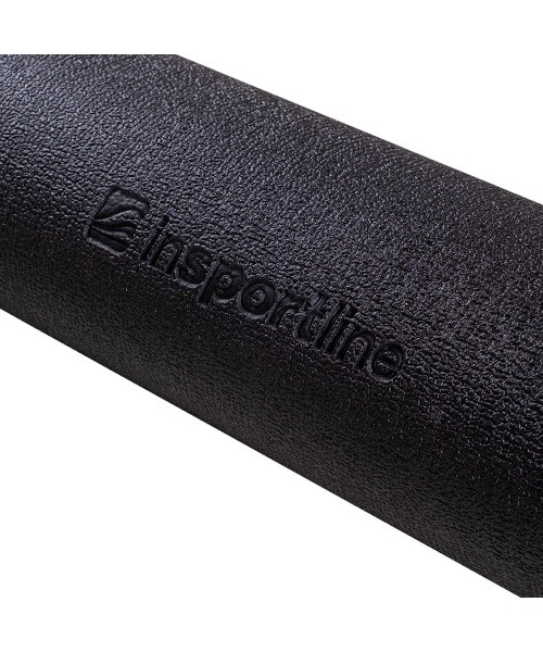 Heavy-Duty Protective Mat inSPORTline 200 x 100 x 0.6 cm