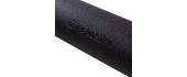 Heavy-Duty Protective Mat inSPORTline 200 x 100 x 0.6 cm