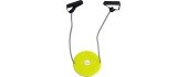 Rotator Disc inSPORTline Magnetic Evo w/ Resistance Bands